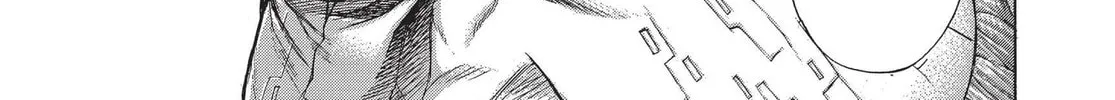 Read Terra Formars chapter 25 image 21 on Lezhin