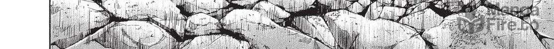 Read Terra Formars chapter 25 image 23 on Lezhin
