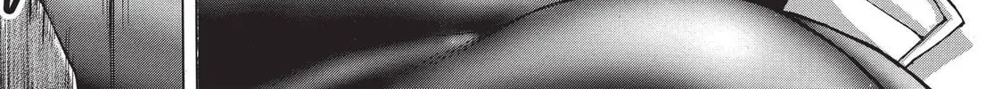 Read Terra Formars chapter 25 image 27 on Lezhin