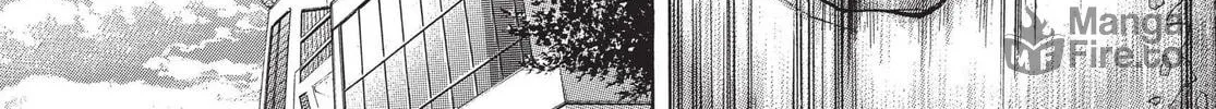 Read Terra Formars chapter 25 image 29 on Lezhin