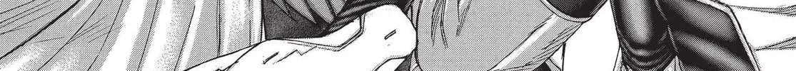 Read Terra Formars chapter 25 image 3 on Lezhin
