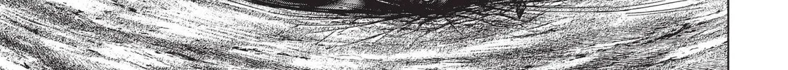 Read Terra Formars chapter 25 image 33 on Lezhin
