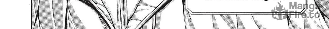Read Terra Formars chapter 25 image 35 on Lezhin