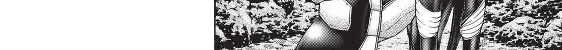 Read Terra Formars chapter 25 image 7 on Lezhin