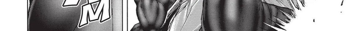 Read Terra Formars chapter 26 image 13 on Lezhin