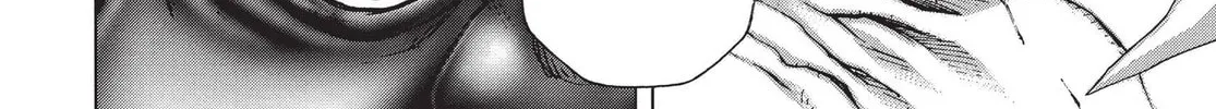 Read Terra Formars chapter 26 image 21 on Lezhin