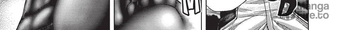 Read Terra Formars chapter 26 image 23 on Lezhin