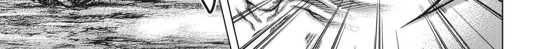 Read Terra Formars chapter 26 image 27 on Lezhin