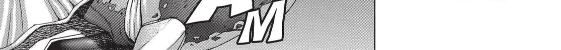 Read Terra Formars chapter 26 image 3 on Lezhin