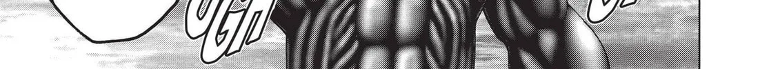 Read Terra Formars chapter 26 image 31 on Lezhin