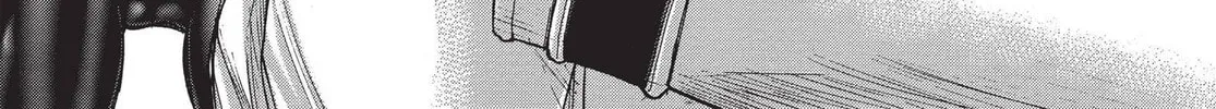 Read Terra Formars chapter 26 image 33 on Lezhin