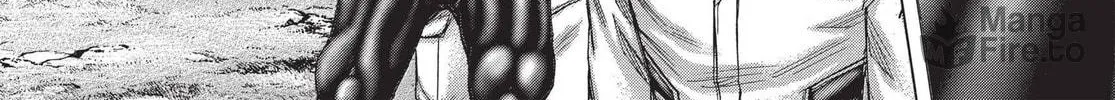 Read Terra Formars chapter 26 image 35 on Lezhin