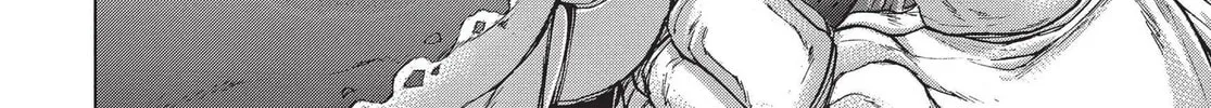 Read Terra Formars chapter 26 image 37 on Lezhin