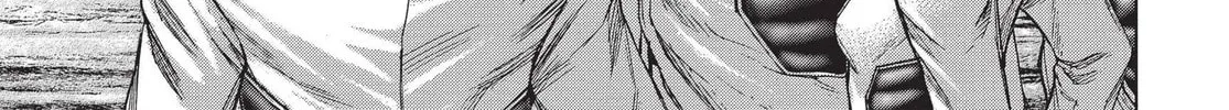 Read Terra Formars chapter 26 image 7 on Lezhin