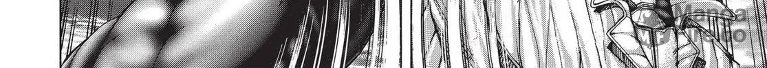 Read Terra Formars chapter 26 image 9 on Lezhin
