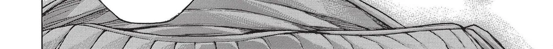 Read Terra Formars chapter 27 image 15 on Lezhin