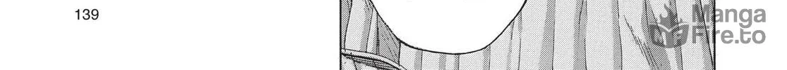 Read Terra Formars chapter 27 image 17 on Lezhin