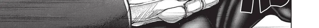 Read Terra Formars chapter 27 image 21 on Lezhin
