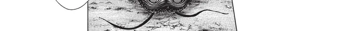 Read Terra Formars chapter 27 image 25 on Lezhin