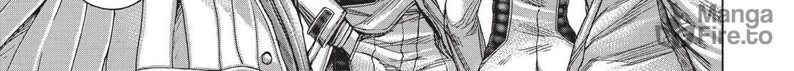 Read Terra Formars chapter 27 image 29 on Lezhin