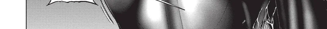 Read Terra Formars chapter 27 image 3 on Lezhin