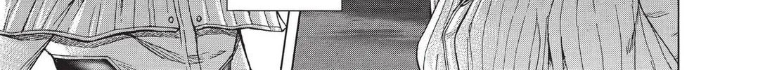 Read Terra Formars chapter 27 image 33 on Lezhin