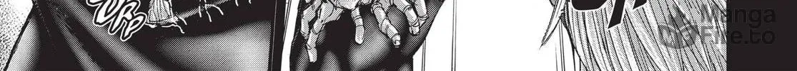 Read Terra Formars chapter 27 image 5 on Lezhin