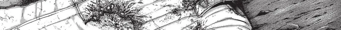 Read Terra Formars chapter 28 image 1 on Lezhin