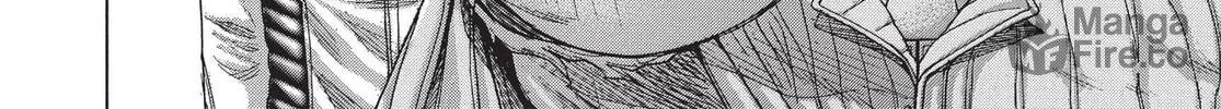 Read Terra Formars chapter 28 image 11 on Lezhin