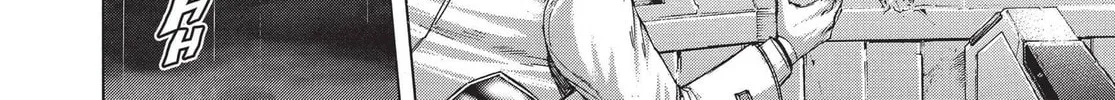 Read Terra Formars chapter 28 image 15 on Lezhin