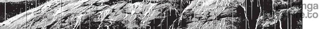 Read Terra Formars chapter 28 image 17 on Lezhin