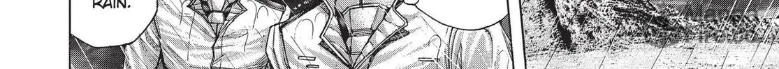 Read Terra Formars chapter 28 image 19 on Lezhin