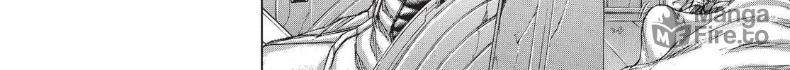 Read Terra Formars chapter 28 image 23 on Lezhin