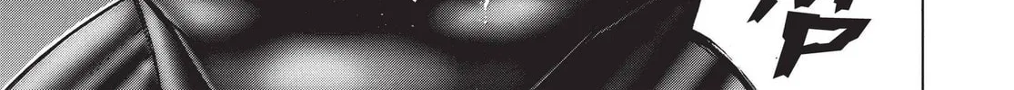 Read Terra Formars chapter 28 image 25 on Lezhin
