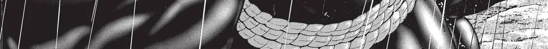 Read Terra Formars chapter 28 image 27 on Lezhin