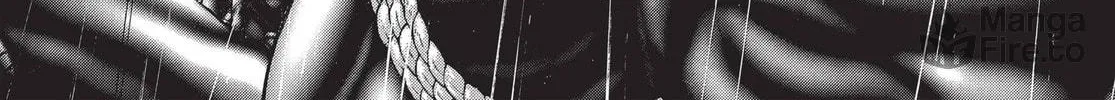 Read Terra Formars chapter 28 image 29 on Lezhin