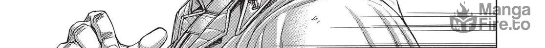 Read Terra Formars chapter 28 image 9 on Lezhin