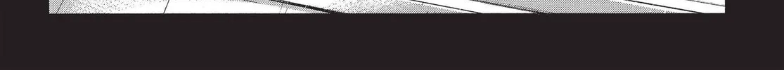 Read Terra Formars chapter 29 image 1 on Lezhin