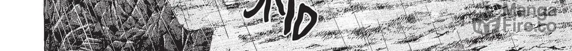 Read Terra Formars chapter 29 image 11 on Lezhin