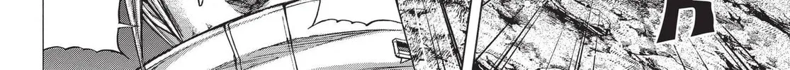 Read Terra Formars chapter 29 image 15 on Lezhin