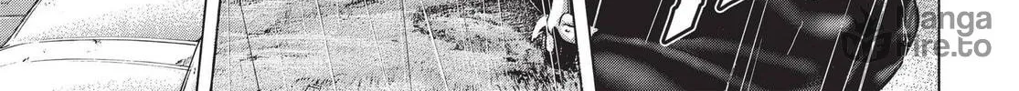 Read Terra Formars chapter 29 image 17 on Lezhin