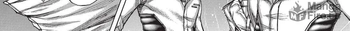 Read Terra Formars chapter 29 image 19 on Lezhin