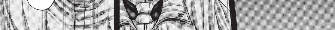 Read Terra Formars chapter 29 image 21 on Lezhin