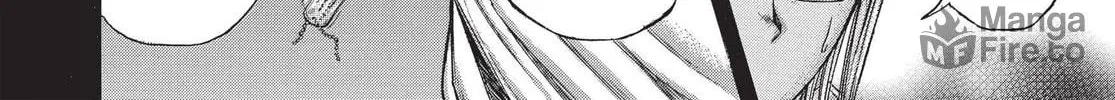 Read Terra Formars chapter 29 image 23 on Lezhin