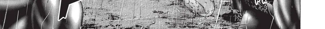Read Terra Formars chapter 29 image 25 on Lezhin