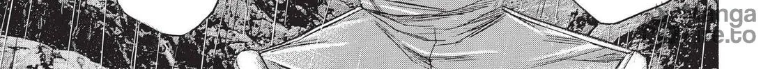 Read Terra Formars chapter 29 image 29 on Lezhin