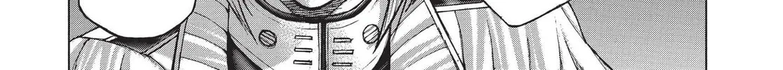 Read Terra Formars chapter 29 image 3 on Lezhin