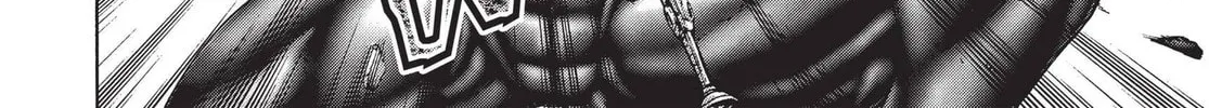 Read Terra Formars chapter 29 image 31 on Lezhin