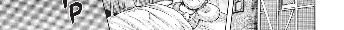Read Terra Formars chapter 29 image 33 on Lezhin