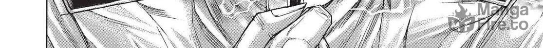 Read Terra Formars chapter 29 image 35 on Lezhin